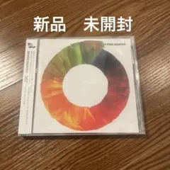 SUPER BEAVER 361° 361° - Album by SUPER BEAVER | Spotify