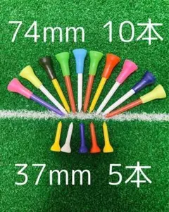 Item thumbnail for item f4afcbc4-662e-4274-aff3-e8a637c9c77c