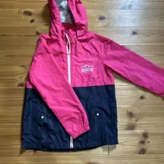 Item thumbnail for item 1e6203d2-d627-488a-911b-507b059e8678