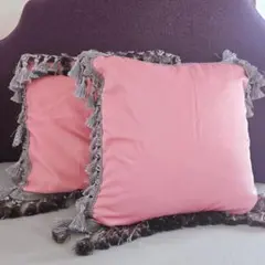 Item thumbnail for item 399c9df9-a721-4b4c-8398-ebb2843356f7