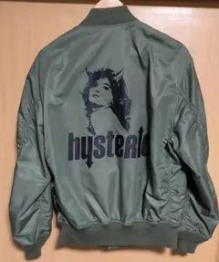 2026年最新】ヒステリックグラマー デビルガールの人気アイテム - メルカリ