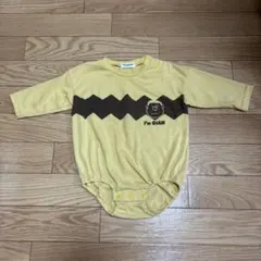 Item thumbnail for item 8e94d047-a0ce-41f5-ac31-20a7a6423e45