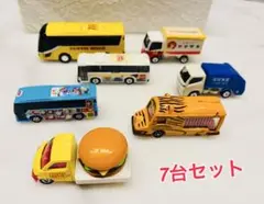 2026年最新】トミカ ヤマザキの人気アイテム - メルカリ