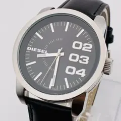 2026年最新】DIESEL DZ-1513の人気アイテム - メルカリ