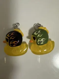 Item thumbnail for item e101112e-edf0-47f0-b9f0-653eb9438717