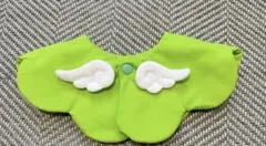 Item thumbnail for item 28d17a7e-9a19-4211-a2f0-4244ba000b99