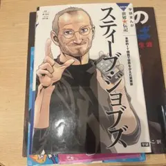 Item thumbnail for item 93917f2a-485e-41b8-a061-0125d7b11cd5