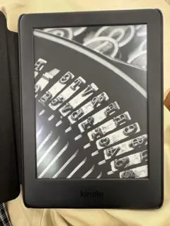 【第11世代】Kindle 電子書籍リーダー 本体 マッチャ Amazon 電子書籍リーダー Kindle (第11世代) - 2024年発売 ［6インチ