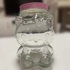 Item thumbnail for item 96d242f7-6d1d-452b-932f-ab424b9439fb