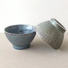 りんりん様 リクエスト 2点 まとめ商品