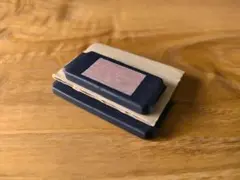 Item thumbnail for item b617c613-8321-4533-af40-0de5c9b38d82