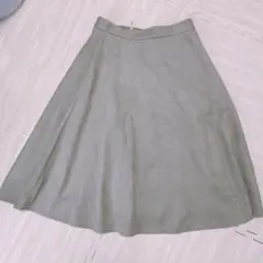 Item thumbnail for item 08ed08f2-630a-45f3-9dfc-db398e0ab022