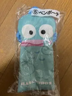 ハンギョドン　グッズセット