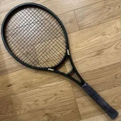 Item thumbnail for item e6399ff9-aed9-4c5c-bb34-5529a817d375