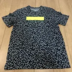 ほぼ新品未使用 美品 ナイキ Nike JUST DO IT. Tシャツ L