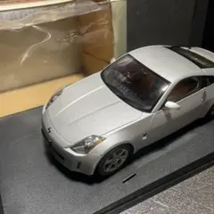 オートアート1/43 ホンダインテグラタイプR(DC5) ホワイト - メルカリ