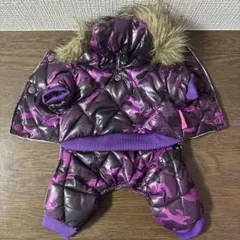 Item thumbnail for item 87e38202-5504-4ade-8891-e8ca0149b97f