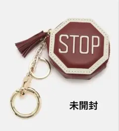 美品アパルトモンGOOD GRIEFGIVE WAY キーホルダー 美品アパルトモンGOOD GRIEFGIVE WAY キーホルダー