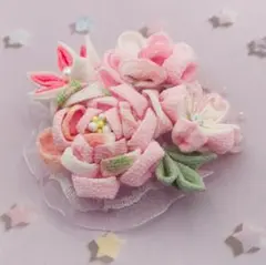 渡邉真由美様 リクエスト 2点 まとめ商品