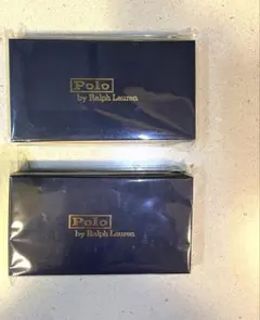 2026年最新】ピンバッジ ラルフローレンの人気アイテム - メルカリ