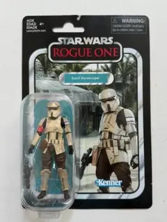 2025年最新】スター・ウォーズヴィンテージコレクションストーム