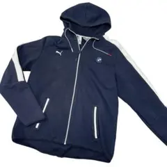 2025年最新】PUMA BMW ジャージの人気アイテム - メルカリ