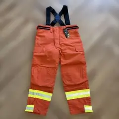 2026年最新】防火服の人気アイテム - メルカリ