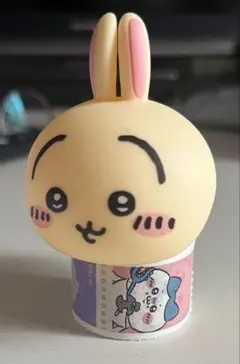 MYまる様 リクエスト 2点 まとめ商品