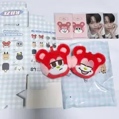 非売品 東京オリンピック 2020 ピンバッジ JTBコラボ - メルカリ