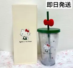 Item thumbnail for item d570c091-8a7e-4ae6-b957-f5d6ac4d3d41