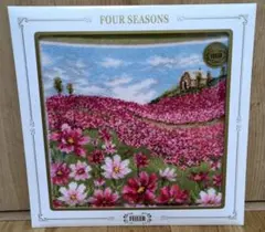 Item thumbnail for item be1ed682-cb00-4db4-a644-7f2aac115e5d