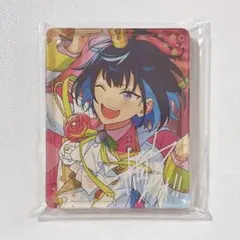 あんスタ アニカフェ 冴霧笑主 エス コロッタ