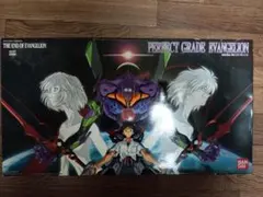 FENNEL GON VCJ2025プレイヤーカード - メルカリ