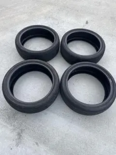 165/45r16のサムネイル