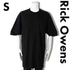 Rick Owens 2008 Stag カットソー - メルカリ
