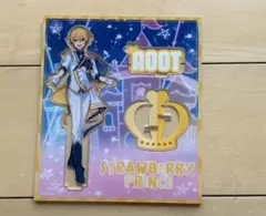 Item thumbnail for item f251a02a-9f29-4762-81a2-d0acedfecfcd