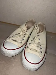 コンバース CONVERSE ALL STAR