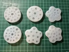 Item thumbnail for item e1059580-6d5a-4797-a9e4-17751f1b3f68