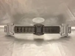 仮面ライダー ベルト帯