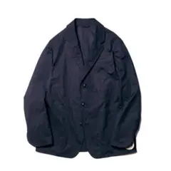 SOPHNET. ソフネット　3BUTTON JACKET テーラードジャケット