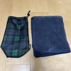 Item thumbnail for item b95e533e-39f2-4fc8-9e23-bee3b249c7e2