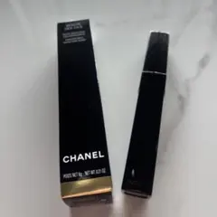 CHANEL ボーテ デ シル マスカラベースのサムネイル