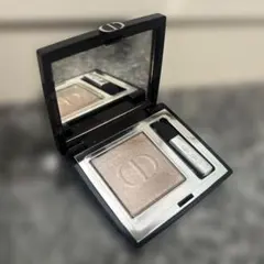 Dior モノクルール 658ベージュミッツァ アイシャドウ