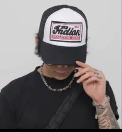 Item thumbnail for item ae06b9a1-0ef0-44e6-83a3-ffd4a5a7882f