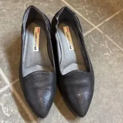 A.M.S様 リクエスト 2点 まとめ商品