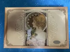 Item thumbnail for item 1e75084d-ac72-471f-ae97-88a096d1960d