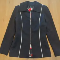 JEAN-LOUIS SCHERRER ジャケット　レディースのサムネイル