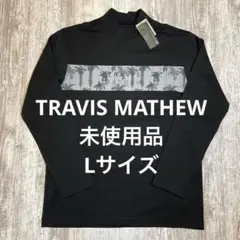 2026年最新】TravisMathewの人気アイテム - メルカリ