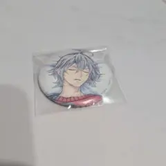 ツイステ 缶バッジコレクション くつろぎマイルーム ジャック - メルカリ