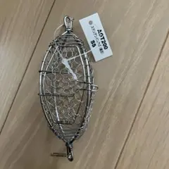 Item thumbnail for item 6d3a6460-8bbf-4ac9-a43f-a7b58e06a82c